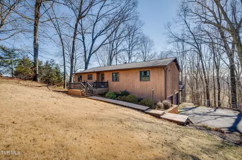 1006 Olympus Circle Kingsport Tn 37663, Kingsport, TN 37663