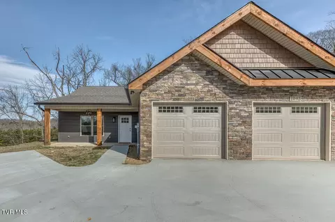 1093 Traders Walk Johnson City Tn 37601, Johnson City, TN 37601