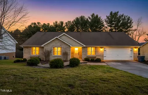 149 Old Mill Court Kingsport Tn 37664, Kingsport, TN 37664