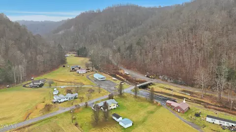 Other - 11413 Lyons Fork Coeburn Va 24230, Coeburn, VA 24230 photo 5 of 5
