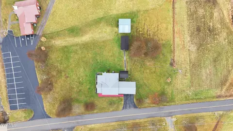 View/Area - 11413 Lyons Fork Coeburn Va 24230, Coeburn, VA 24230 photo 6 of 6