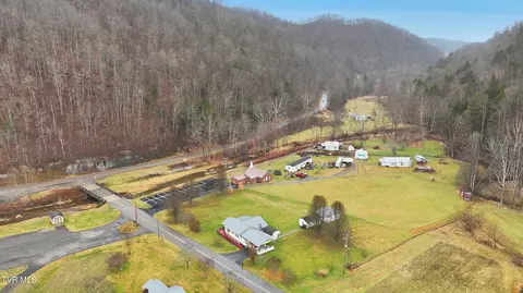 View/Area - 11413 Lyons Fork Coeburn Va 24230, Coeburn, VA 24230 photo 4 of 6