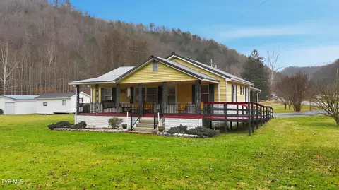 Other - 11413 Lyons Fork Coeburn Va 24230, Coeburn, VA 24230 photo 2 of 5