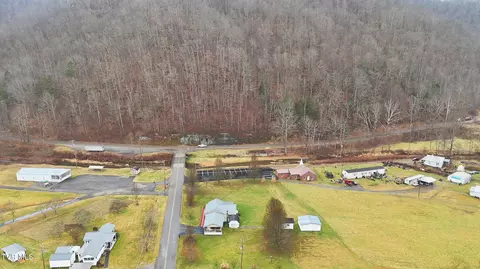 View/Area - 11413 Lyons Fork Coeburn Va 24230, Coeburn, VA 24230 photo 5 of 6