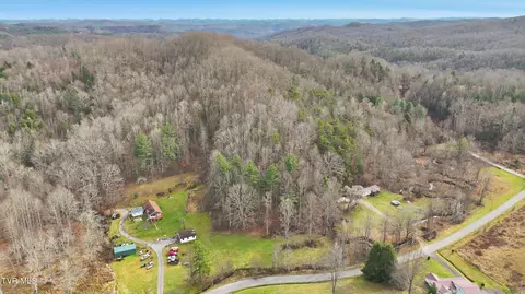 tbd River Lane Coeburn Va 24230, Coeburn, VA 24230 photo 3
