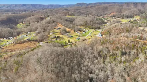 tbd River Lane Coeburn Va 24230, Coeburn, VA 24230 photo 6