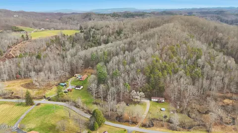 tbd River Lane Coeburn Va 24230, Coeburn, VA 24230 photo 2
