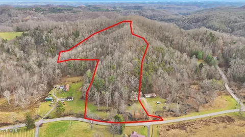 tbd River Lane Coeburn Va 24230, Coeburn, VA 24230