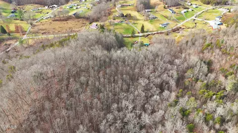 tbd River Lane Coeburn Va 24230, Coeburn, VA 24230 photo 5