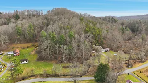 tbd River Lane Coeburn Va 24230, Coeburn, VA 24230 photo 10