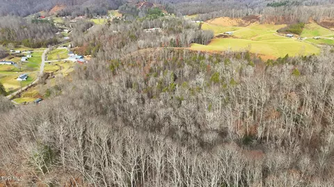 tbd River Lane Coeburn Va 24230, Coeburn, VA 24230 photo 7