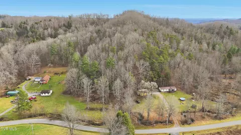 tbd River Lane Coeburn Va 24230, Coeburn, VA 24230 photo 9