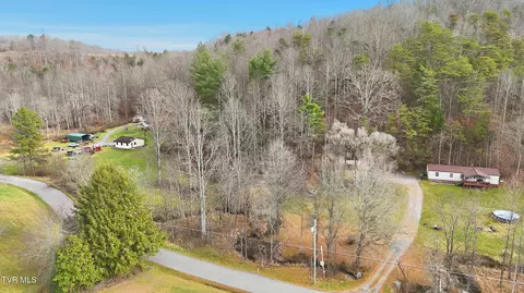 tbd River Lane Coeburn Va 24230, Coeburn, VA 24230 photo 12