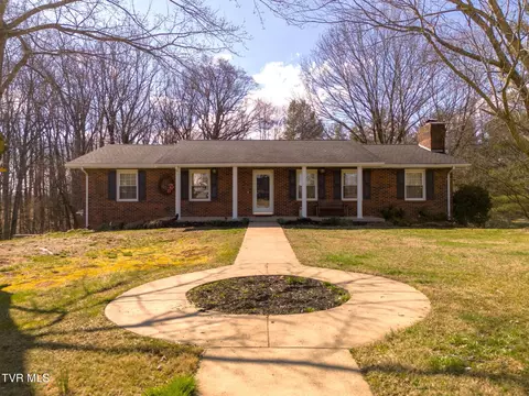 119 Popular Drive Jonesborough Tn 37659, Jonesborough, TN 37659