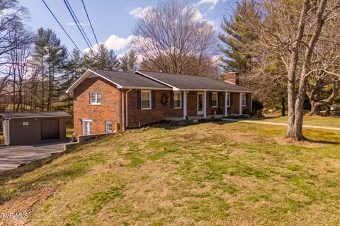 119 Popular Drive Jonesborough Tn 37659, Jonesborough, TN 37659
