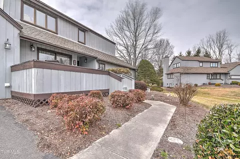 270 S Hampton Drive Bristol Tn 37620, Bristol, TN 37620