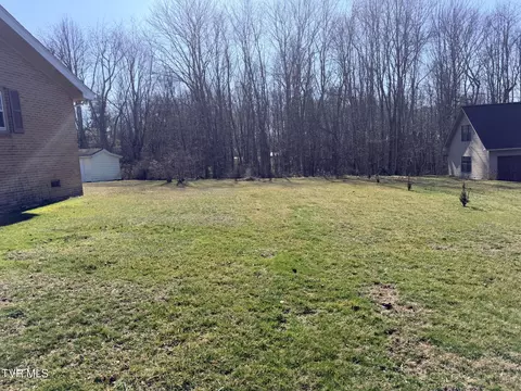 Exterior - 10132 Coeburn Mountain Road Wise Va 24293, Wise, VA 24293 photo 4 of 10