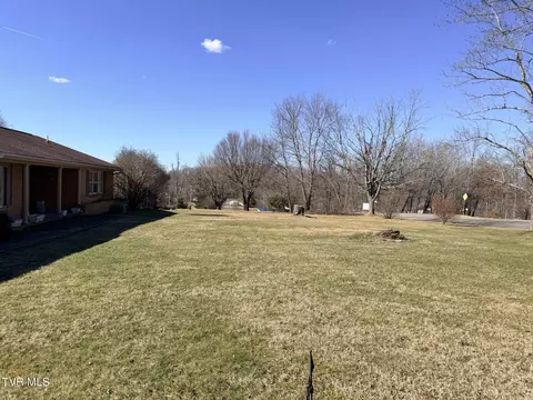 Exterior - 10132 Coeburn Mountain Road Wise Va 24293, Wise, VA 24293 photo 5 of 10