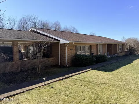 Other - 10132 Coeburn Mountain Road Wise Va 24293, Wise, VA 24293 photo 2 of 4
