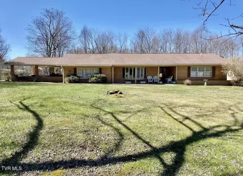 10132 Coeburn Mountain Road Wise Va 24293, Wise, VA 24293