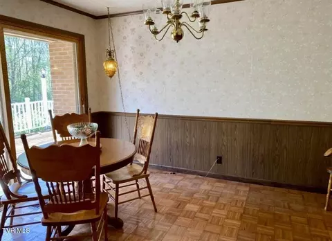 Dining - 10132 Coeburn Mountain Road Wise Va 24293, Wise, VA 24293 photo 2 of 2