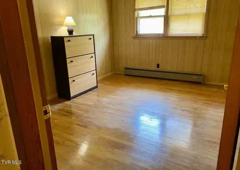 Bedroom - 10132 Coeburn Mountain Road Wise Va 24293, Wise, VA 24293 photo 1 of 2