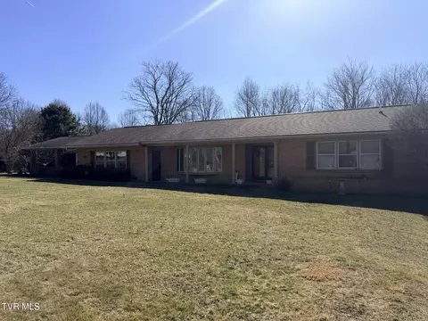 Other - 10132 Coeburn Mountain Road Wise Va 24293, Wise, VA 24293 photo 3 of 4