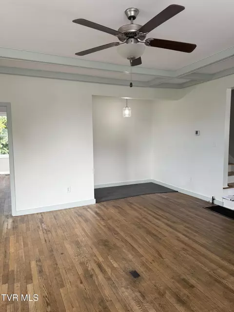 Living - 600 Moore Street Bristol Va 24201, Bristol, VA 24201 photo 2 of 2
