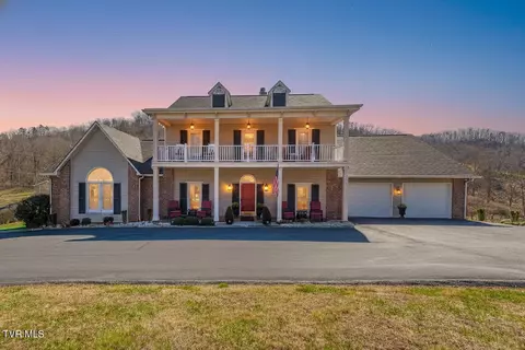 1091 Haynes Valley Road Gate City Va 24251, Gate City, VA 24251
