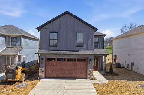 310 Monroe Drive Bristol Tn 37620, Bristol, TN 37620
