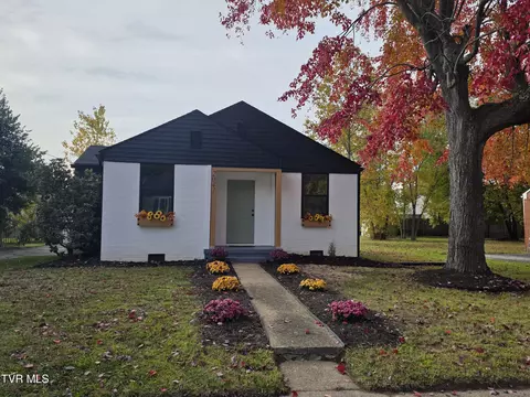 2041 Sherwood Rd Road Kingsport Tn 37664, Kingsport, TN 37664