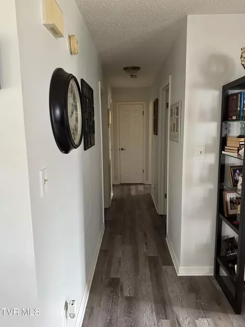 Entry Way - 1012 Mountainview Road Erwin Tn 37650, Erwin, TN 37650 photo 2 of 2