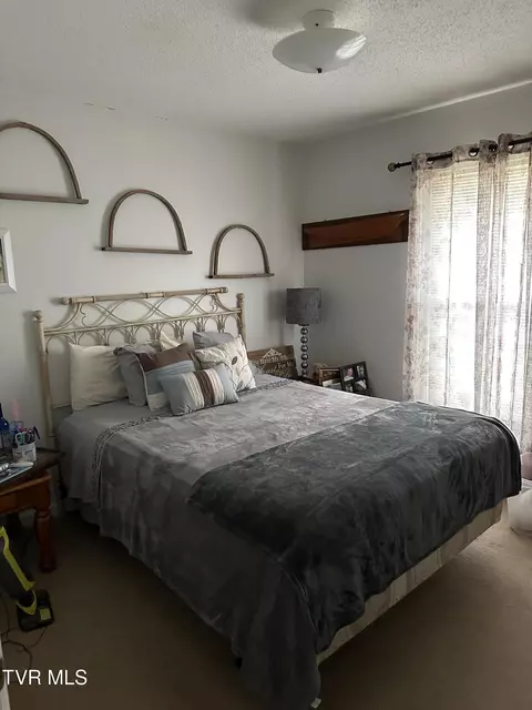 Bedroom - 1012 Mountainview Road Erwin Tn 37650, Erwin, TN 37650 photo 1 of 3