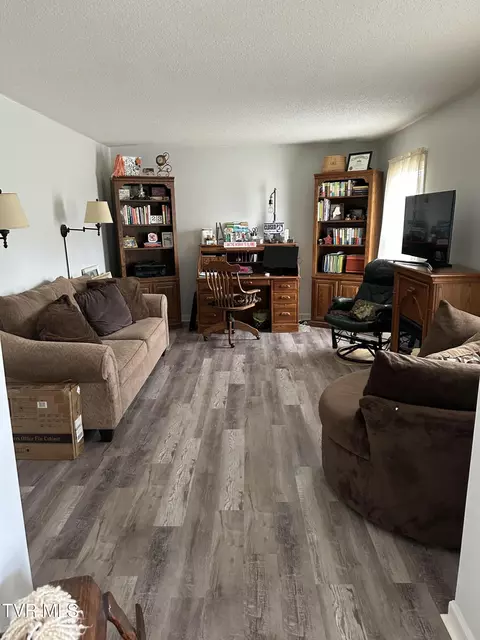 Living - 1012 Mountainview Road Erwin Tn 37650, Erwin, TN 37650 photo 1 of 3