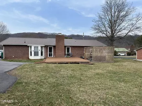 Other - 1012 Mountainview Road Erwin Tn 37650, Erwin, TN 37650 photo 1 of 4