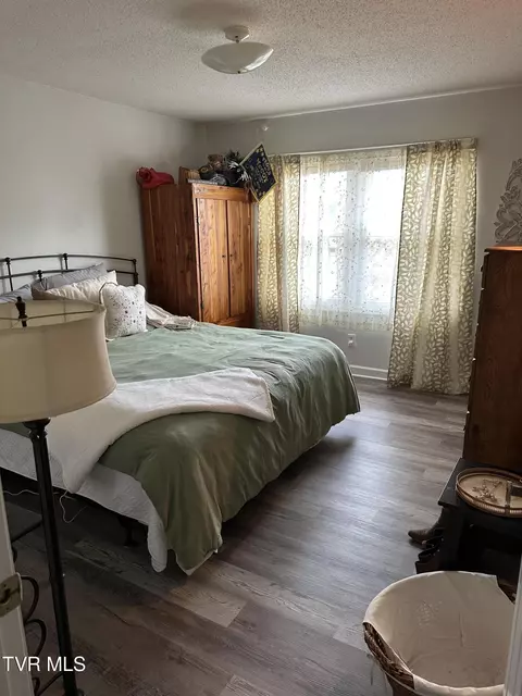 Bedroom - 1012 Mountainview Road Erwin Tn 37650, Erwin, TN 37650 photo 3 of 3