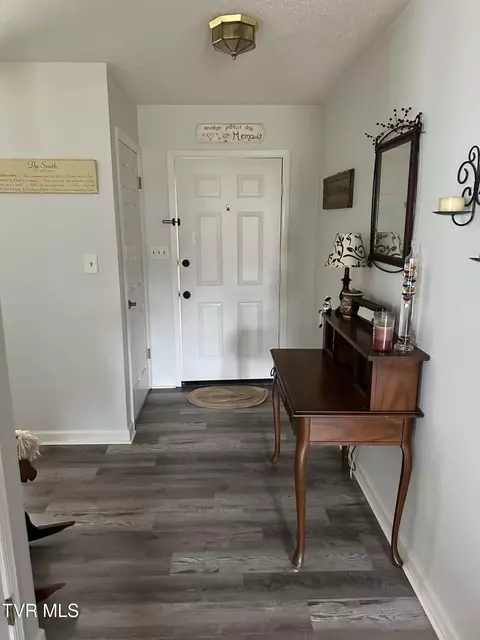 Entry Way - 1012 Mountainview Road Erwin Tn 37650, Erwin, TN 37650 photo 1 of 2