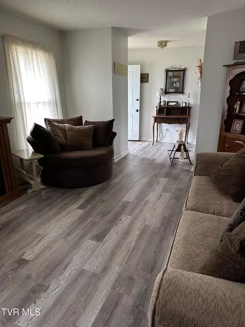 Other - 1012 Mountainview Road Erwin Tn 37650, Erwin, TN 37650 photo 3 of 4