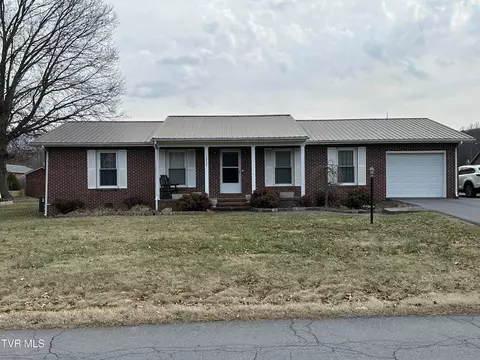 1012 Mountainview Road Erwin Tn 37650, Erwin, TN 37650