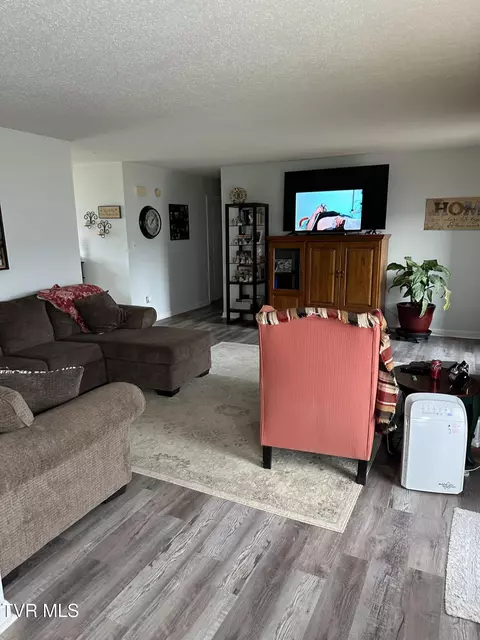 Living - 1012 Mountainview Road Erwin Tn 37650, Erwin, TN 37650 photo 3 of 3