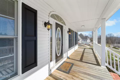 16359 Old Timber Road Abingdon Va 24210, Abingdon, VA 24210