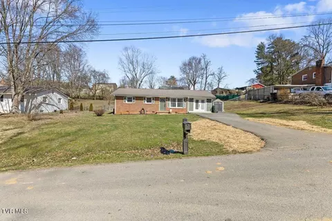 226 Brandonwood Drive Johnson City Tn 37604, Johnson City, TN 37604