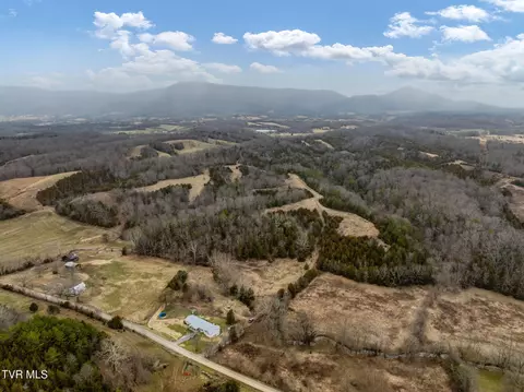 tbd Smithtown Road Afton Tn 37616, Afton, TN 37616