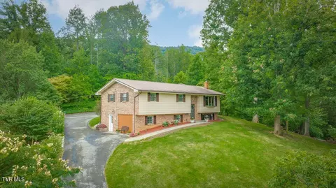 107 M Coffey Lane Jonesborough Tn 37659, Jonesborough, TN 37659