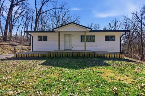 344 Rockingham Road Gray Tn 37615, Gray, TN 37615