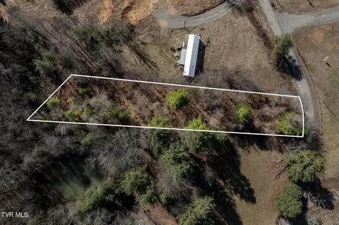 828 Red Brush Road Mountain City Tn 37683, Mountain City, TN 37683