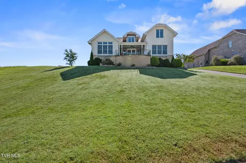 225 Forest Lane N Blountville Tn 37617, Blountville, TN 37617