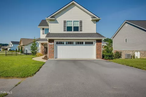 1329 Lemongrass Drive Jonesborough Tn 37659, Jonesborough, TN 37659