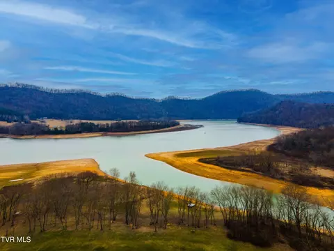 tbd Misty View Circle Rogersville Tn 37857, Rogersville, TN 37857