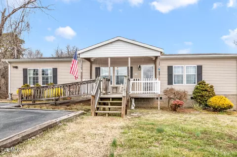113 Pinecrest Road Kingsport Tn 37660, Kingsport, TN 37660
